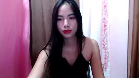angle_goddess online show from October 2025 04:21:01 AM