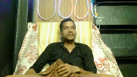 Rc Suman online show from June 2026 02:16:02 AM