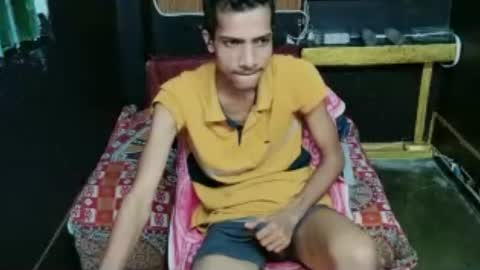 Rc Suman online show from June 2026 10:43:02 PM