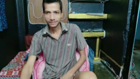Rc Suman online show from June 2026 07:56:02 AM