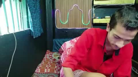 Rc Suman online show from June 2026 04:21:02 AM