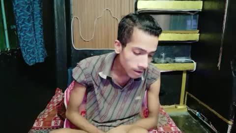 Rc Suman online show from June 2026 07:23:01 PM
