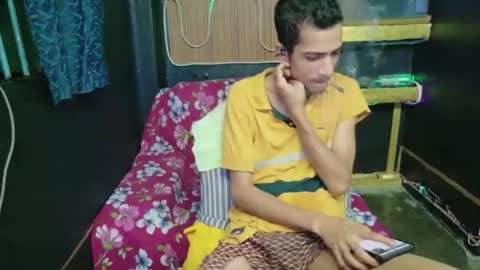 Rc Suman online show from June 2026 09:41:02 PM