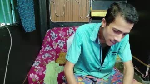 Rc Suman online show from June 2026 03:35:02 AM