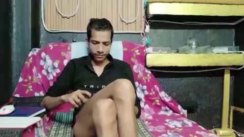 Rc Suman online show from June 2026 04:29:02 PM
