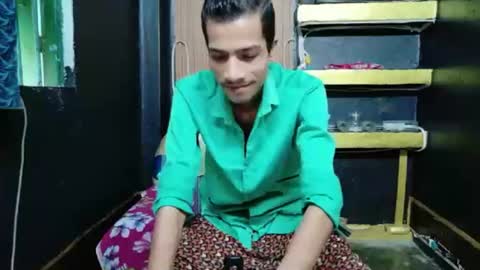 Rc Suman online show from July 2026 02:35:02 AM