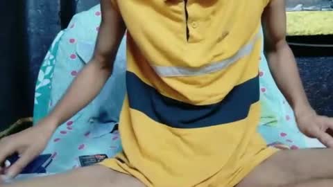 Rc Suman online show from July 2026 08:59:02 PM