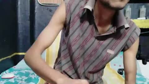 Rc Suman online show from July 2026 12:04:02 AM