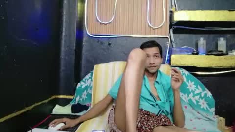Rc Suman online show from July 2026 04:38:01 AM