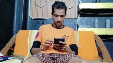 Rc Suman online show from July 2026 02:24:02 AM