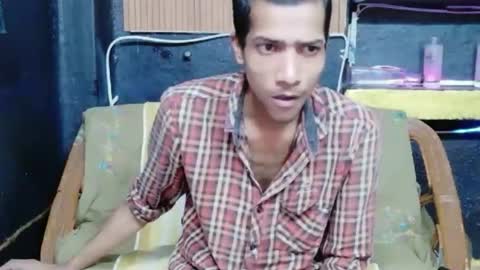 Rc Suman online show from July 2026 12:46:02 AM