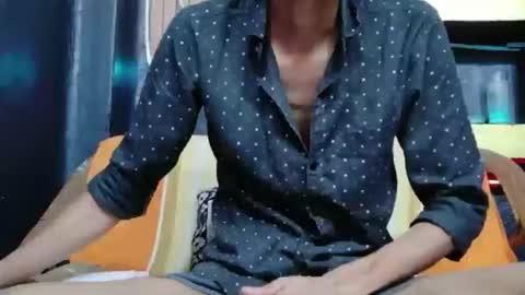 Rc Suman online show from July 2026 03:29:01 PM
