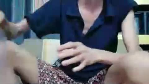Rc Suman online show from July 2026 05:03:02 AM