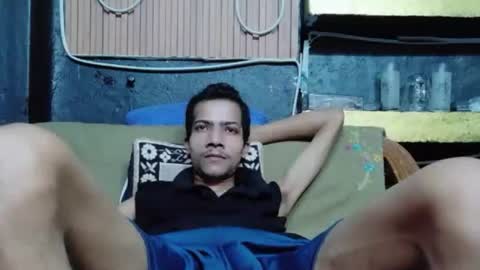 Rc Suman online show from July 2026 10:58:01 PM