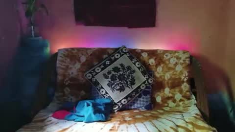 Rc Suman online show from July 2026 07:43:01 AM