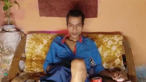 Rc Suman online show from July 2026 07:49:01 PM