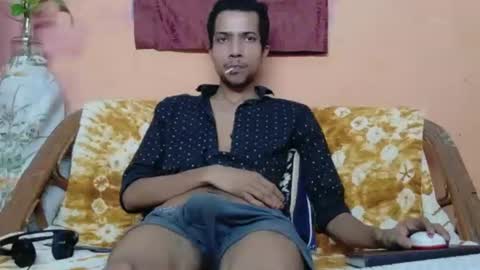 Rc Suman online show from July 2026 06:50:02 PM