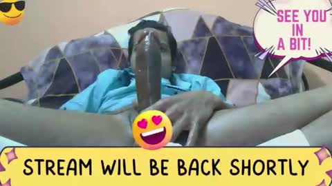 Rc Suman online show from July 2026 06:55:01 AM