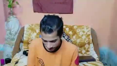 Rc Suman online show from July 2026 07:12:02 PM