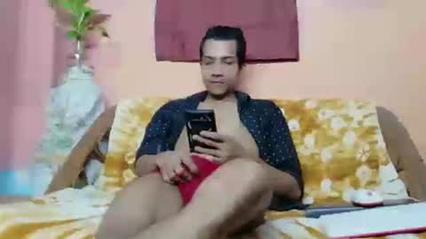 Rc Suman online show from July 2026 01:03:01 AM