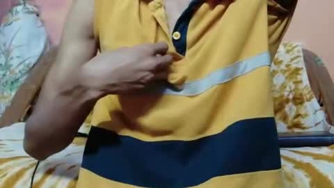 Rc Suman online show from July 2026 01:12:02 AM