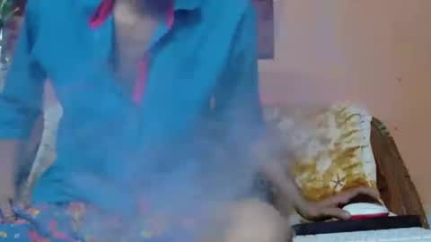Rc Suman online show from July 2026 12:20:02 AM
