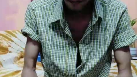 Rc Suman online show from July 2026 11:15:02 PM