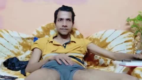 Rc Suman online show from August 2026 11:20:01 AM