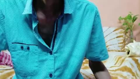 Rc Suman online show from August 2026 04:44:02 AM