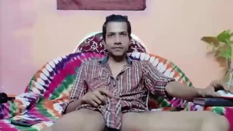 Rc Suman online show from August 2026 10:08:02 PM
