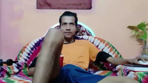 Rc Suman online show from August 2026 01:16:02 PM