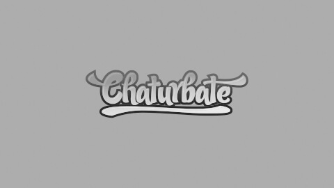 angolahugecock online show from September 2025 06:46:02 PM