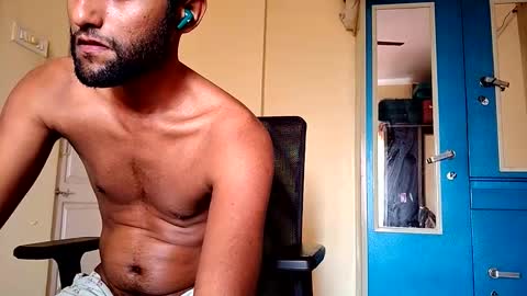 Tutu22 online show from February 2026 05:41:02 AM