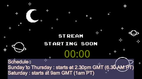 Snapshot of angryagent198 chatting on July 2026 11:05:02 AM Tutu22 online show from July 2026 11:05:02 AM