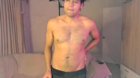 Snapshot of angrydeimos chatting on December 2024 04:53:01 AM Deimos online show from December 2024 04:53:01 AM