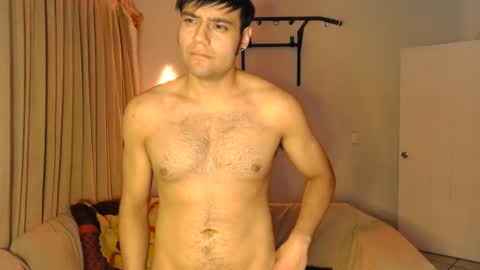 Snapshot of angrydeimos chatting on December 2024 05:00:02 AM Deimos online show from December 2024 05:00:02 AM