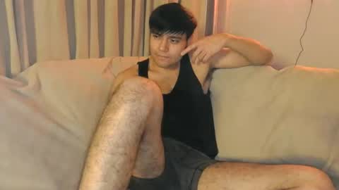 Deimos online show from January 2025 04:33:02 AM