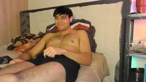 Snapshot of angrydeimos chatting on February 2025 04:03:02 AM Deimos online show from February 2025 04:03:02 AM