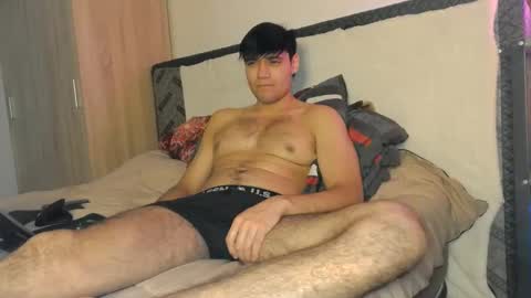 Snapshot of angrydeimos chatting on March 2025 03:50:01 AM Deimos online show from March 2025 03:50:01 AM