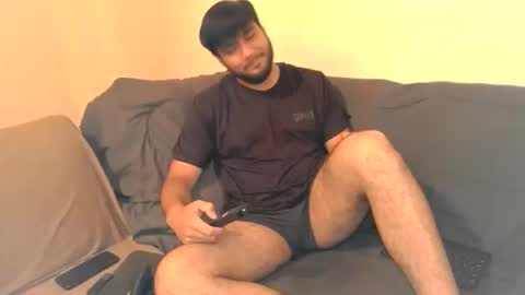 Snapshot of angrydeimos chatting on October 2025 04:25:02 AM Deimos online show from October 2025 04:25:02 AM