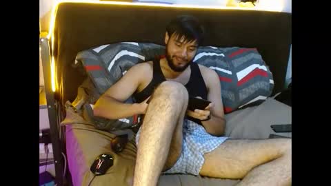 Deimos online show from March 2026 01:53:02 AM