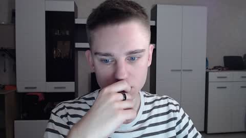 vodka online show from January 2025 04:06:02 AM