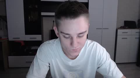 vodka online show from January 2025 04:10:01 AM