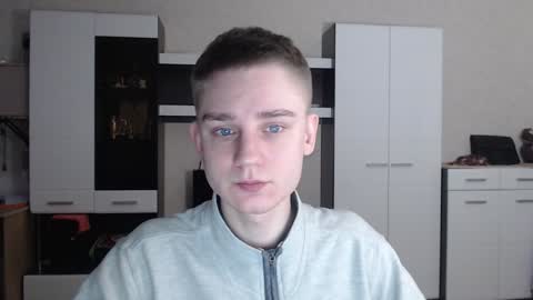 vodka online show from January 2025 04:13:01 AM