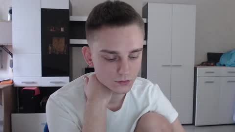 vodka online show from January 2025 10:32:02 AM