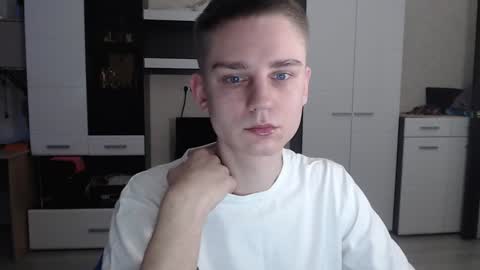 vodka online show from January 2025 04:27:01 AM