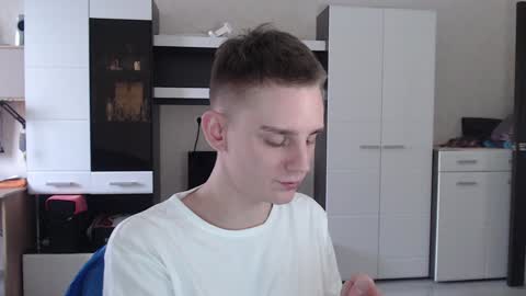 vodka online show from January 2025 10:32:01 AM