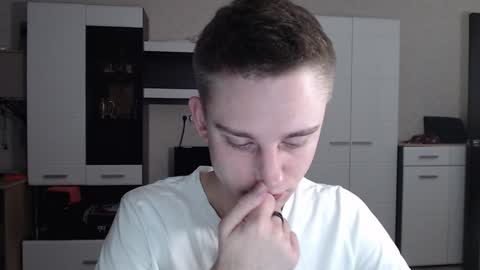 vodka online show from January 2025 03:37:01 AM