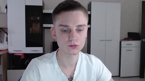 vodka online show from January 2025 06:41:02 AM