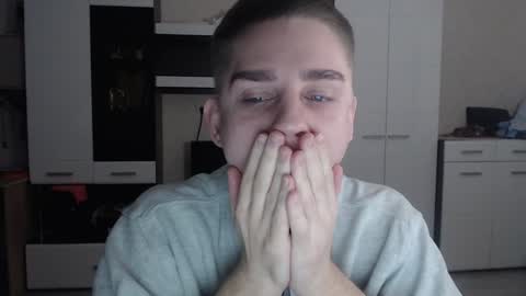 vodka online show from January 2025 04:16:02 AM